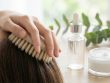 Scalp Care 101: The Missing Step in Your Haircare Routine for Fuller, Healthier Hair