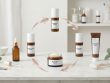 Skin Cycling Explained: The Viral Routine That Dermatologists Actually Approve