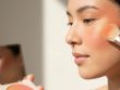Sunset Blush Technique: Master the Gradient Glow Everyone's Obsessed With