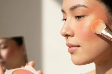 The Complete Step-by-Step Guide to Building Your First Skincare Routine