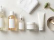 The Complete Step-by-Step Guide to Building Your First Skincare Routine