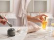 Transform Dull Skin Into Radiant Glow With These Nighttime Habits
