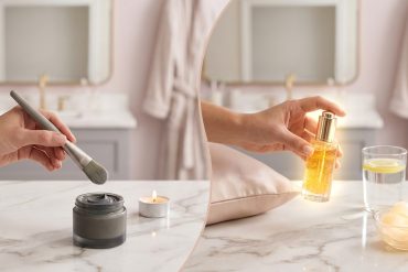 The Ultimate Hair Washing Schedule: How Often Should You Really Shampoo?