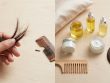Why Your Hair Keeps Breaking and Exactly What to Do About It