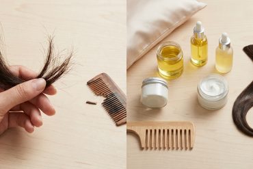 Scalp Care 101: The Missing Step in Your Haircare Routine for Fuller, Healthier Hair
