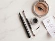 Winged Eyeliner for Beginners: 3 Foolproof Methods That Actually Work