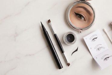 How to Properly Layer Your Serums for Maximum Skin Benefits