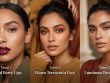 3 Fall 2026 Makeup Trends That Will Elevate Your Look Instantly