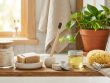 7 Sustainable Beauty Swaps That Cost Less Than Your Current Products