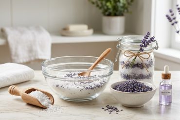 7 Sustainable Beauty Swaps That Cost Less Than Your Current Products