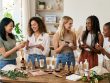 How to Host a Sustainable Beauty Swap Party with Friends