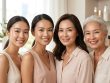 How to Perfect the No-Makeup Makeup Look at Any Age