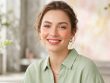 How to Rock the 'No-Makeup' Makeup Look for Spring 2026 Without Sacrificing Color