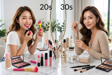 How to Rock the ‘No-Makeup’ Makeup Look for Spring 2026 Without Sacrificing Color
