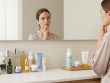 Should You Really Be Doing a 10-Step Beauty Routine?
