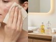 The Right Way to Remove Makeup Without Damaging Your Skin