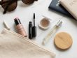 Travel-Friendly Beauty Routine: Look Flawless Without the Full Arsenal