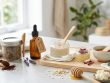 5 Easy DIY Sustainable Beauty Products That Reduce Waste and Save Money