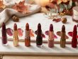 7 Must-Try Lip Colors for Autumn 2026