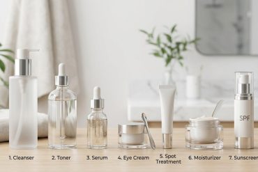 The Truth About Bamboo Beauty Products: Are They Really Eco-Friendly?