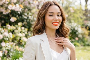 5 Easy DIY Sustainable Beauty Products That Reduce Waste and Save Money