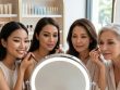 Mastering Eyeliner Techniques for Every Age Group