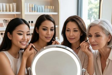 How to Refresh Your Winter Makeup Bag with Spring 2026’s Hottest Trends