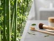 The Truth About Bamboo Beauty Products: Are They Really Eco-Friendly?