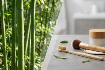 Mastering Eyeliner Techniques for Every Age Group