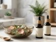 What Is Regenerative Beauty and How It's Changing the Skincare Industry