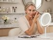 What's the Best Brow Routine for Women Over 50?