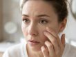Your Concealer Is Creasing Because of This One Mistake