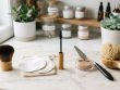 5 Zero-Waste Makeup Tools That Transform Your Routine