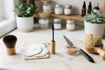 How to Refresh Your Winter Makeup Bag with Spring 2026’s Hottest Trends