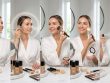 5 Pro Tips for Achieving a Flawless Airbrushed Finish at Home