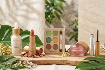How to Start a Community Refill Program for Beauty Products in Your Local Store