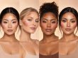 Contouring 101: Where to Apply Each Product Based on Your Face Shape