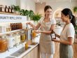 How to Start a Community Refill Program for Beauty Products in Your Local Store
