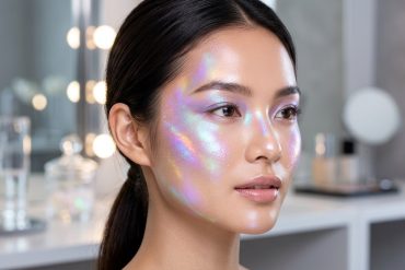 Master the Perfect Smoky Eye in 5 Minutes or Less
