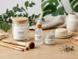 The Beginner's Guide to Sustainable Beauty: 10 Simple Swaps for a Greener Routine
