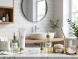 The Environmental Impact of Your Morning Routine: What You Can Change Today