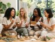 Top 10 Sustainable Beauty Influencers to Follow for Honest Eco-Friendly Recommendations