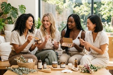How to Start a Community Refill Program for Beauty Products in Your Local Store