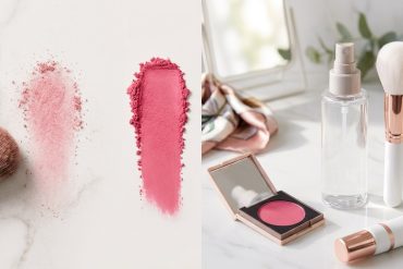 The Beginner’s Guide to Sustainable Beauty: 10 Simple Swaps for a Greener Routine